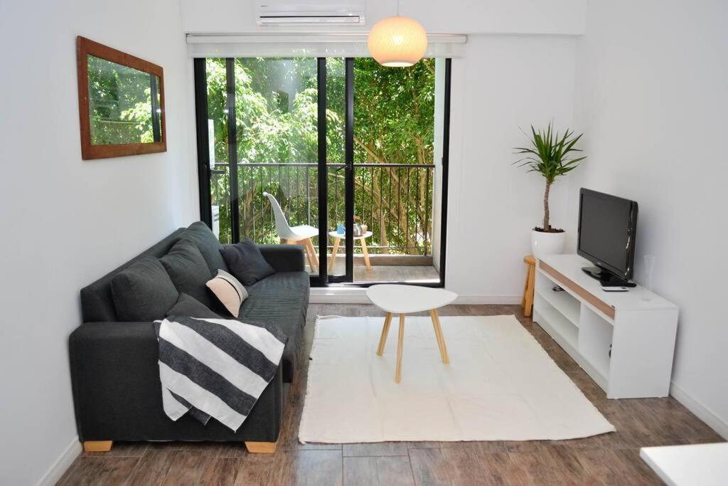 Appartement Rivera 3006 By Deppto Baja